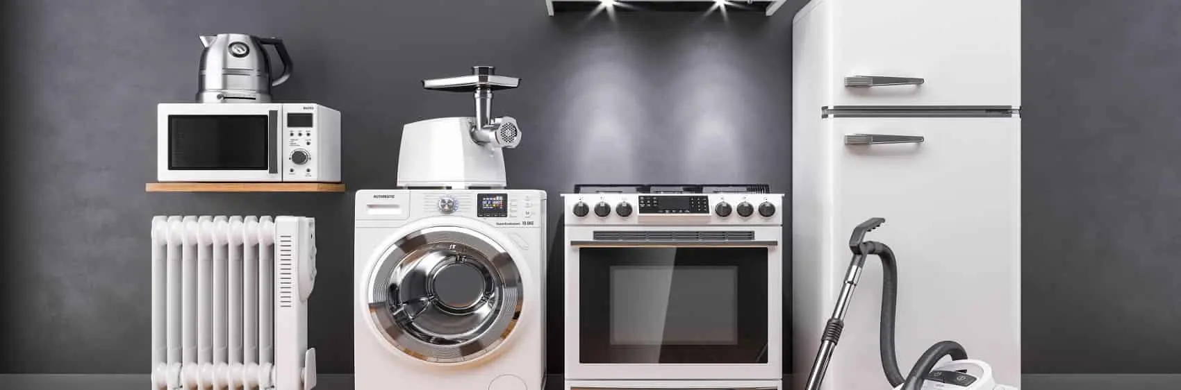Şarköy Hotpoint Kombi Servisi
